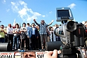 Beppe Grillo a Torino 30_04_2011_51